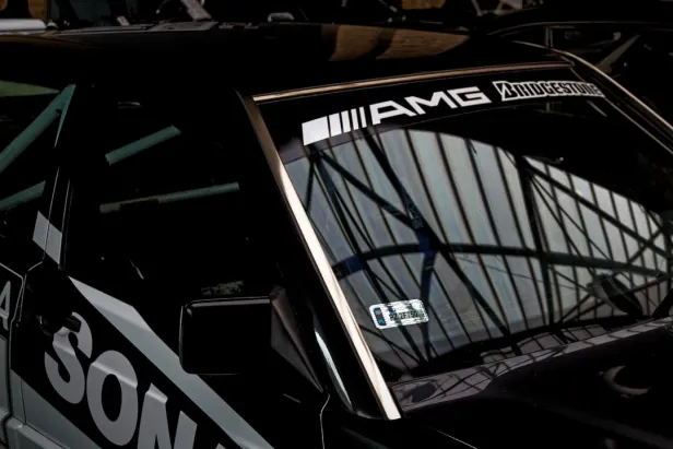 Kazino Slots LTD Android/iOS Lietotne